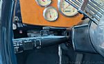 1950 Country Squire Thumbnail 42