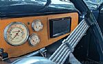1950 Country Squire Thumbnail 43