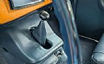 1950 Country Squire Thumbnail 47