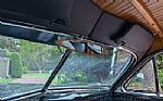 1950 Country Squire Thumbnail 46