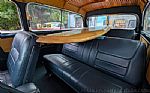 1950 Country Squire Thumbnail 50
