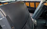 1950 Country Squire Thumbnail 53