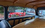 1950 Country Squire Thumbnail 52