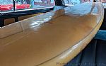 1950 Country Squire Thumbnail 56