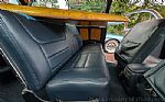 1950 Country Squire Thumbnail 58