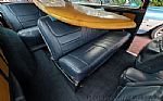 1950 Country Squire Thumbnail 57