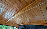 1950 Country Squire Thumbnail 61