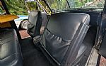 1950 Country Squire Thumbnail 62