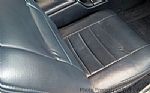 1950 Country Squire Thumbnail 66