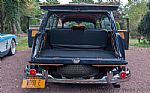 1950 Country Squire Thumbnail 68