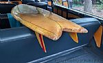 1950 Country Squire Thumbnail 70