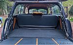 1950 Country Squire Thumbnail 69