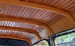 1950 Country Squire Thumbnail 71