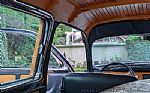 1950 Country Squire Thumbnail 73