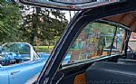 1950 Country Squire Thumbnail 76