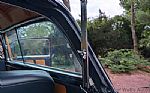 1950 Country Squire Thumbnail 75