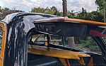 1950 Country Squire Thumbnail 77
