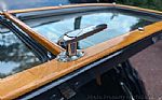1950 Country Squire Thumbnail 78