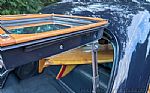 1950 Country Squire Thumbnail 79