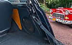 1950 Country Squire Thumbnail 84