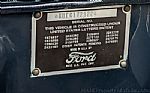 1950 Country Squire Thumbnail 91