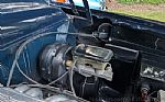 1950 Country Squire Thumbnail 92