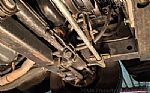 1950 Country Squire Thumbnail 97