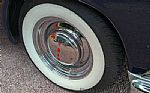 1950 Country Squire Thumbnail 98