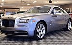 2015 Rolls-Royce Thumbnail 2
