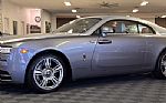 2015 Rolls-Royce Thumbnail 3
