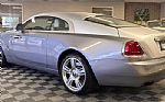 2015 Rolls-Royce Thumbnail 5