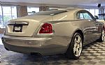 2015 Rolls-Royce Thumbnail 7