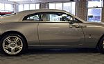 2015 Rolls-Royce Thumbnail 8
