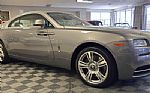 2015 Rolls-Royce Thumbnail 9