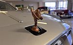 2015 Rolls-Royce Thumbnail 11