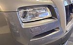 2015 Rolls-Royce Thumbnail 14