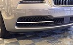 2015 Rolls-Royce Thumbnail 15