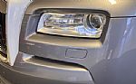 2015 Rolls-Royce Thumbnail 16