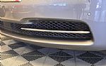 2015 Rolls-Royce Thumbnail 17