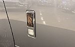 2015 Rolls-Royce Thumbnail 18