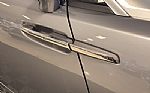 2015 Rolls-Royce Thumbnail 19