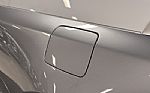 2015 Rolls-Royce Thumbnail 21