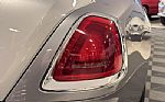 2015 Rolls-Royce Thumbnail 22