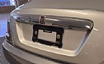 2015 Rolls-Royce Thumbnail 23