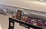 2015 Rolls-Royce Thumbnail 24