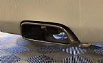 2015 Rolls-Royce Thumbnail 25
