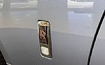 2015 Rolls-Royce Thumbnail 30