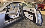 2015 Rolls-Royce Thumbnail 31