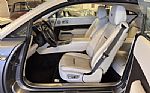 2015 Rolls-Royce Thumbnail 32