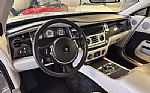 2015 Rolls-Royce Thumbnail 33